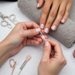 0acd6d97f4fe458e0eb98624c45fdf6a