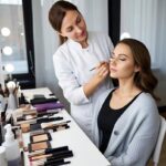 5412401f3802e65205a5c775bcaf7b50