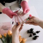 ed31c6ce3492afcd825d712eb0f06cb1