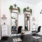 e767d3245656021551924acff23f07f4