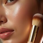 e79cd50de52c8a3354c24a9a2c6d6db3